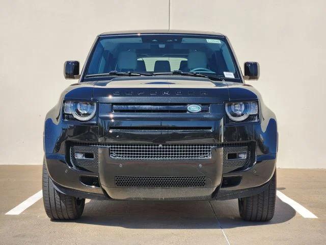 land rover defender 2025 SALE2FEU3S2463667 image land rover defender 2025 SALE2FEU3S2463667 image